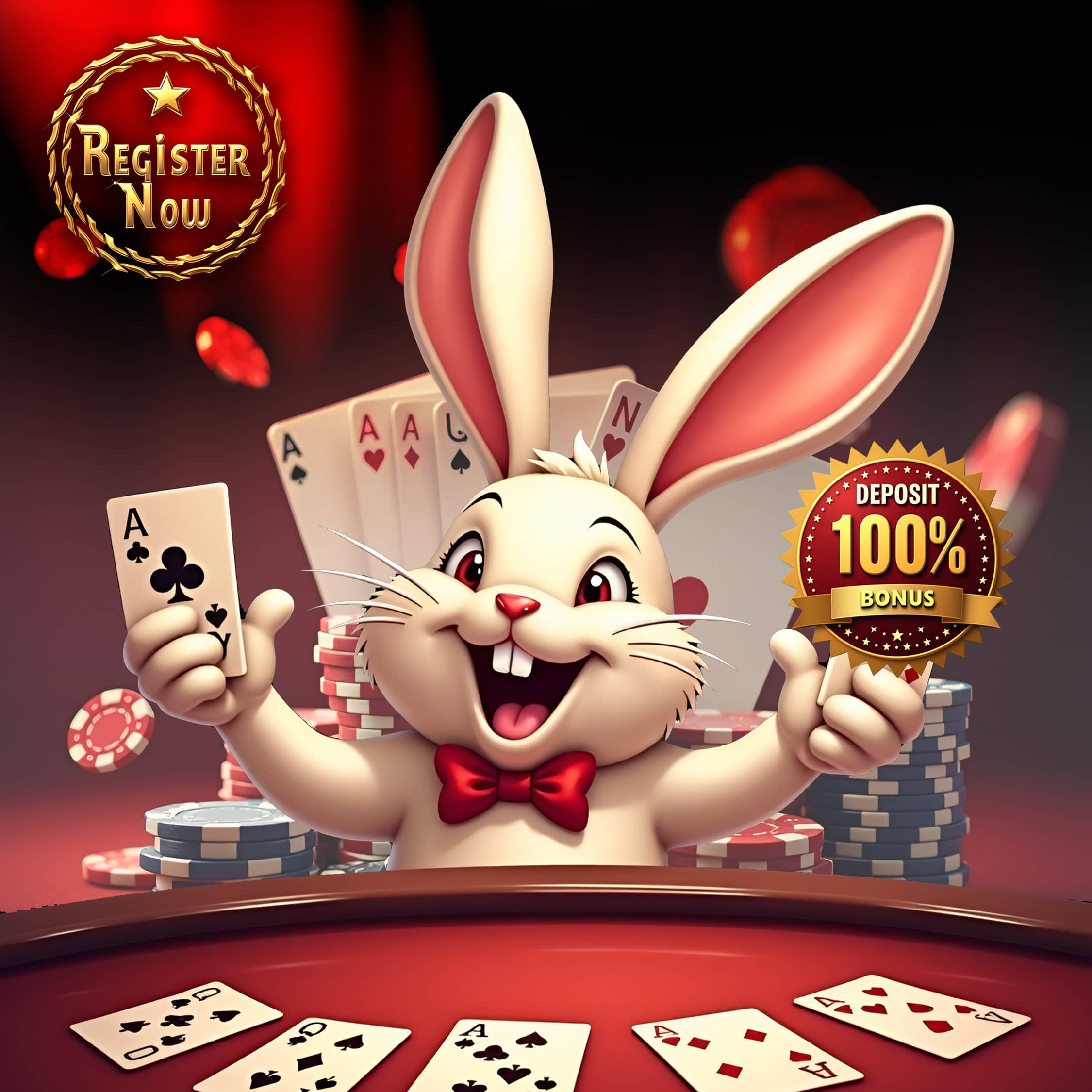 Blackjack – một trò chơi hay và sự thắng kazan